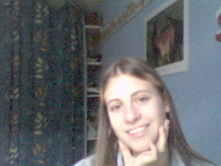 voila ma belle mégane