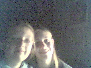 moi et ma megane