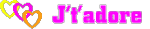 jtadore