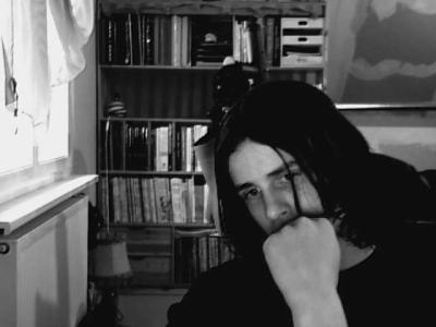 arnaud