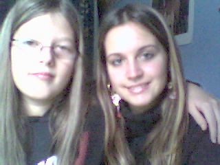 moi et morgane