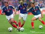 zidane et c copin