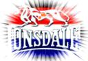 lonsdale