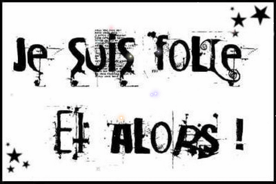 ben jsuis fole