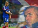 zidane