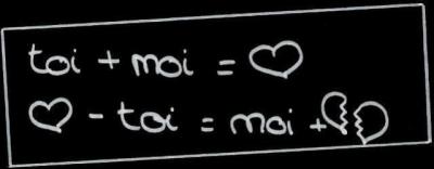 toi+moi