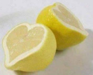 citron