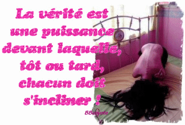 la veriter