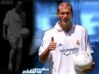 zidane