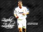 zidane