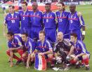 lequipe de france