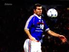 zidane