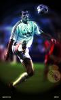 zidane