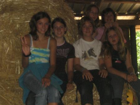 camille.s megane camille.b marion helene et camille.r