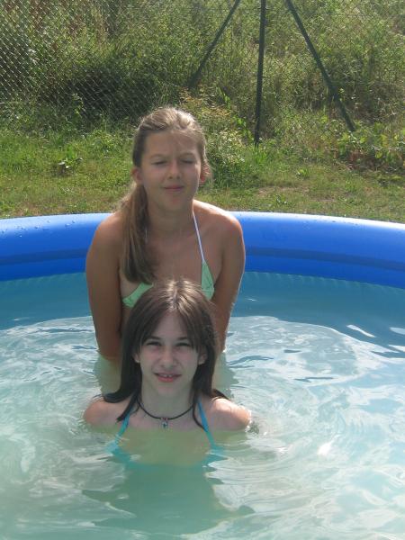 moi et maéva